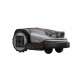 ROBOROCK RockMow S108 robotas vejapjovė ROBOROCK RockMow S108 robotas vejapjovė